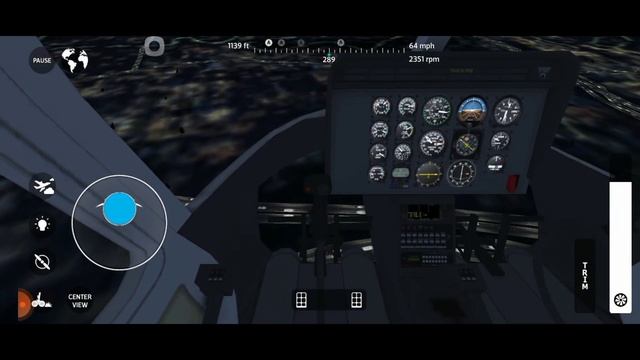 bermain game fly wings menggunakan helikopter смотреть онлайн
