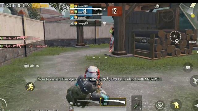 Pubg mobile xxx tentacion sad beat sync montage/😍😯/#bestbeatsyncmontage #pubgmobile #xxxtentacion смотреть онлайн
