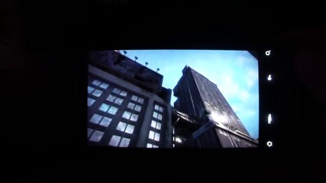 Official PlayStation App (1.0) Android Overview смотреть онлайн