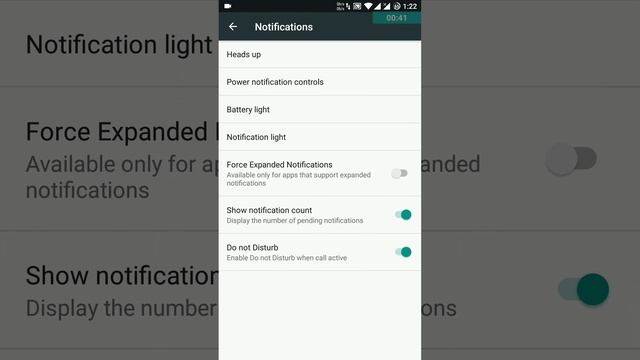 Nitrogen-OS, Android 7.1.1_r28 on Xiaomi Redmi Note 3 SE смотреть онлайн