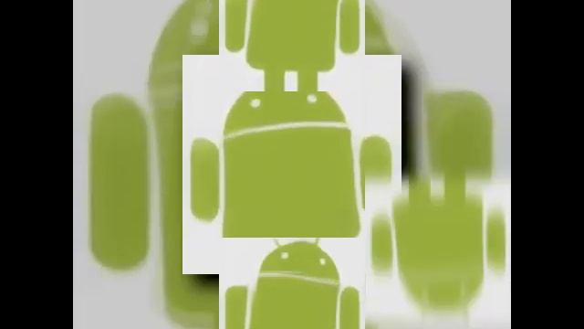 [YTPMV] Preview 2 Android Deepfake V3 Scan Thekantapapa