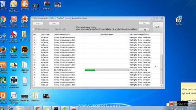 OnePlus 3 & 3T update - How to flash install OFFICIAL Android 2019 смотреть онлайн