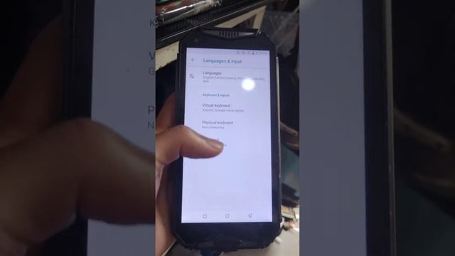 ulefone armor 3 update use in 2022 смотреть онлайн