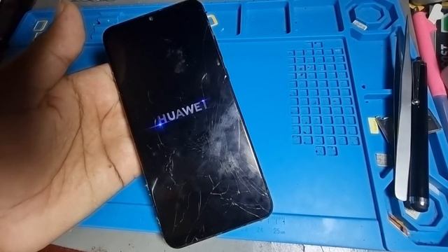 ALL HUAWEI FRP Bypass 2022 | FRP Unlock/Bypass Google Account Lock| No PC No Need Downgrade 2022 смотреть онлайн