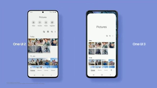 Samsung A21S Got Android 11 OneUI 3.1 Update In India 🔥 🔥 🔥 смотреть онлайн