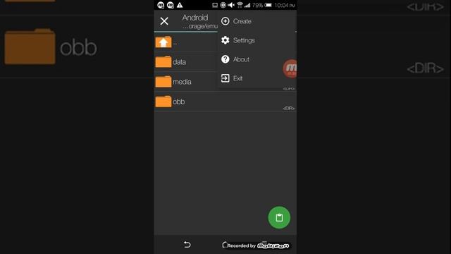 How to Install Car X Drift Racing MOD v1.5.1 смотреть онлайн