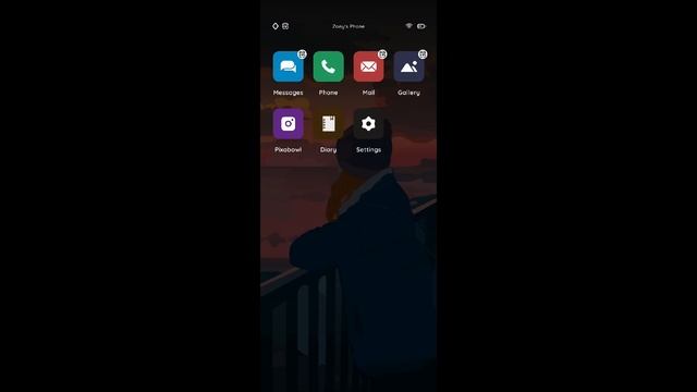 An Elmwood Trail : Crime Story Episode 1 Full Game Walkthrough смотреть онлайн
