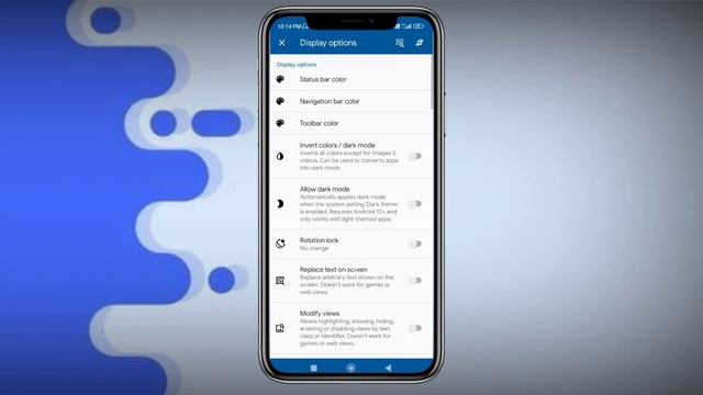 How To Make a Telegram unlimited Clone || 2023 App Cloner से कैसे बनाते क्लोन || App mood apk | смотреть онлайн