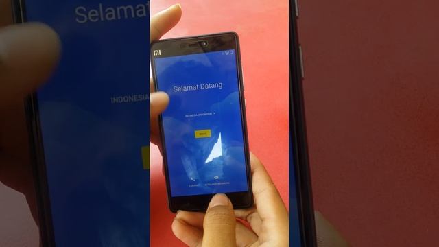 [Guide] How to install Pixel Rom 7.1.1 Android Nou смотреть онлайн