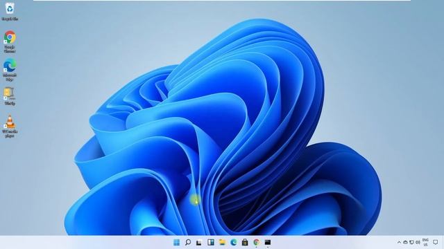How to Check Your RAM Speed in Windows 11 - How Fast is Your Computer смотреть онлайн