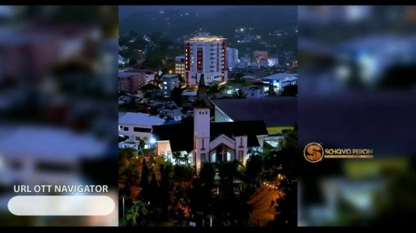 TERBARU || PLAY LIST URL OTT Navigator Premium 2024 Lengkap