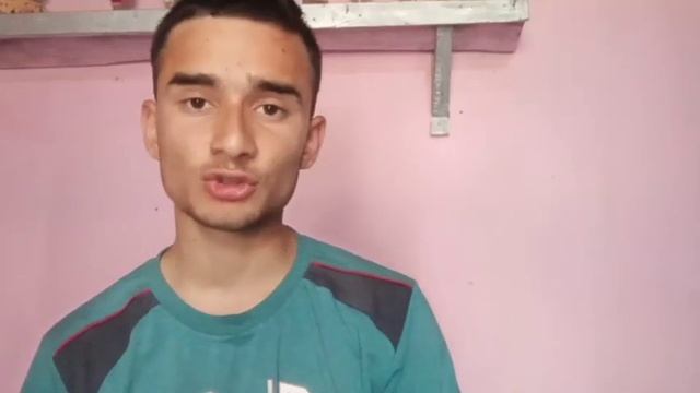 Asus zenfone max m2 Android 10 update | Android 10 - Install manually 🔥🔥🔥 смотреть онлайн