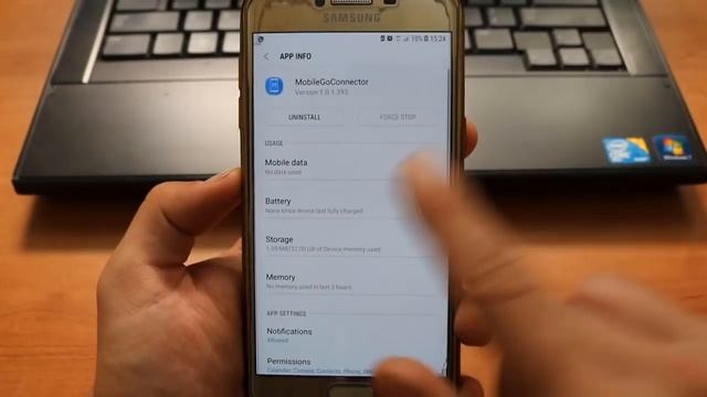 How To Create New Account Of Mobile Legend Bang Bang On Android 💙💙💙 No Root Needed 💙💙💙 смотреть онлайн