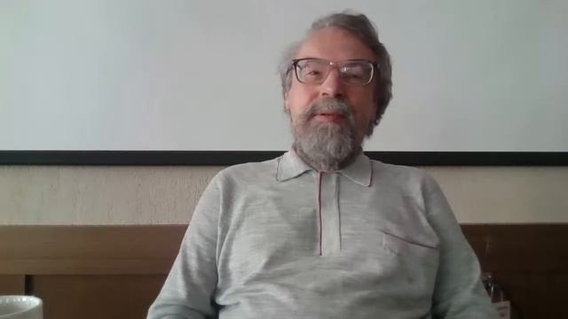 Книга Иеремии, глава 27