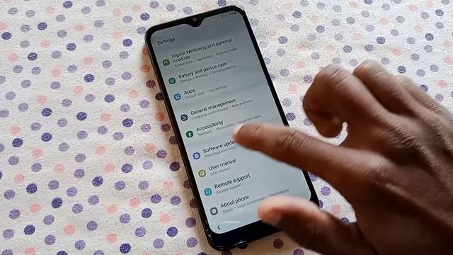 Samsung A12/A20/A10/A31/A13/A12/A11/A50 FRP Bypass Without Pc 2024 | Google Account Bypass