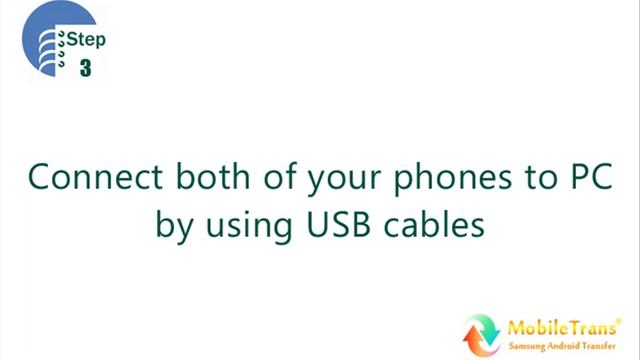 How to Transfer Data Contacts from Android to HTC U11 смотреть онлайн