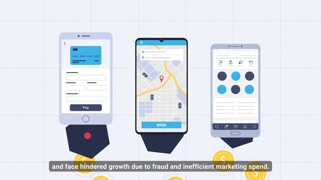 SHIELD: Mobile-First Risk Intelligence смотреть онлайн