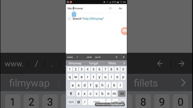 How to download latest movies on your Android device and computer in Urdu and Hindi tips смотреть онлайн