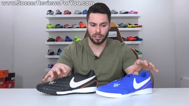 BOOTS FOR THE REAL GOAT! смотреть онлайн