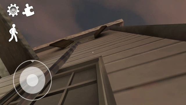 They Caught Me #24 | santa granny escape,scary granny 1,spider granny v3,santa granny, granny 3d смотреть онлайн