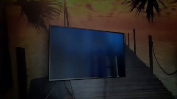 ТВ приставка Ростелекома уже 17 минут стала у меня загружаться из-за Ани Путиной