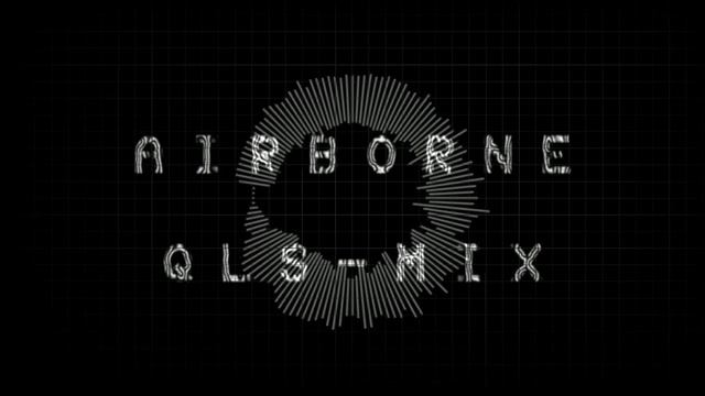 QUAHOG'S LAST STAND PROLOGUE - AIRBORNE REMIX смотреть онлайн