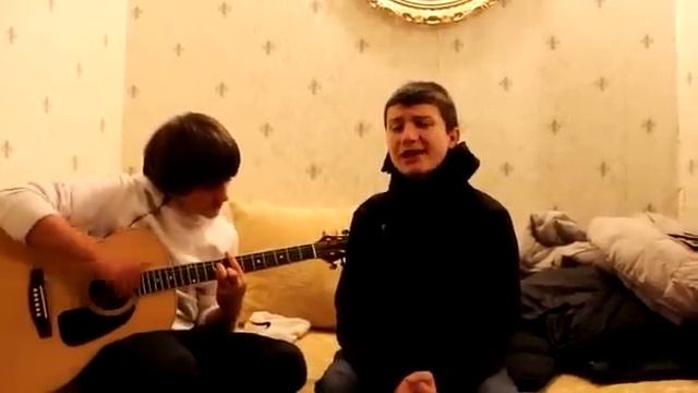 Жека Лира - Тихо Закрывая Дверь смотреть онлайн