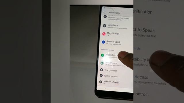 HOW TO REMOVE (FRP) GOOGLE BYPASS FROM GOOGLE PIXEL 3 XL смотреть онлайн