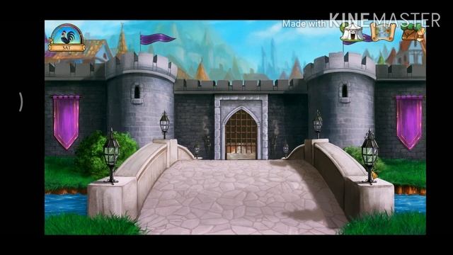 What a legend latest new game!!game like summertime saga !!download link in description!(pc/Android смотреть онлайн