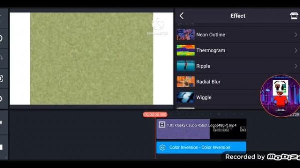 How to Make G Major FIX 2 on Android