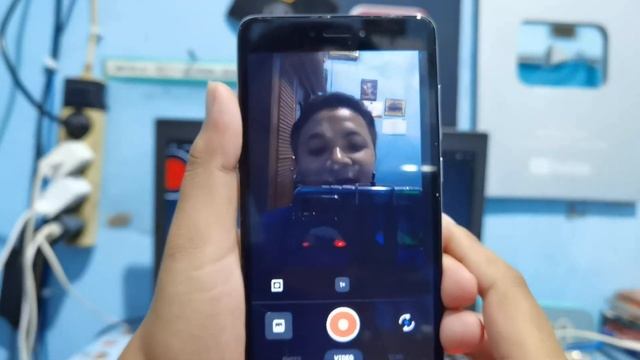Install Superior OS | Android 13 | Redmi Note 4 | January 2023 Update | Bugs & Features | Revie смотреть онлайн