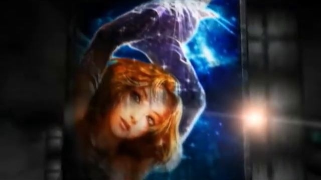 228-папиросим.avi.wmv смотреть онлайн