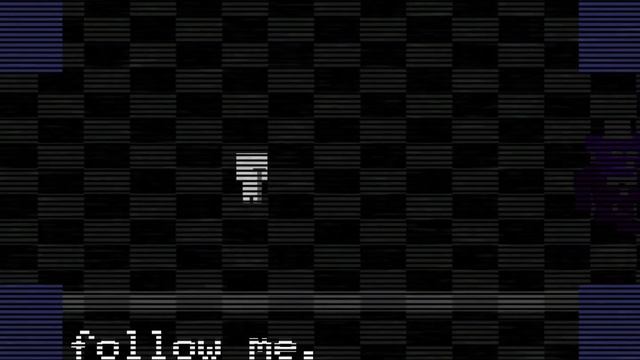 fnaf ultimate edition 1 extras смотреть онлайн