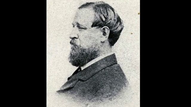 Богатая и самая жадная в мире. Генриетта Грин, ведьма с Уолл-стрит. смотреть онлайн