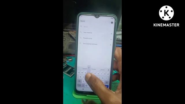 vivo y12s frp bypass android 11 12 without pc & all video modal 💯% working trick смотреть онлайн
