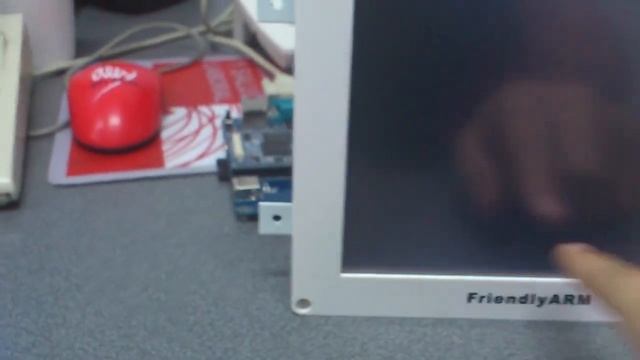 android 4.0 in tiny210 смотреть онлайн