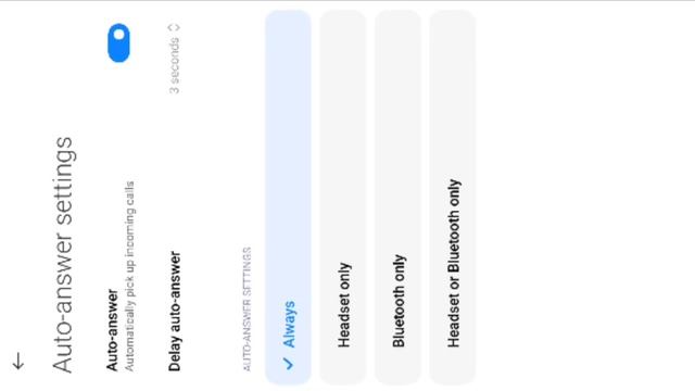 How to Solve Incoming Call problem | Incoming Call problem in Free Fire | Poco x3, Poco x3 pro смотреть онлайн