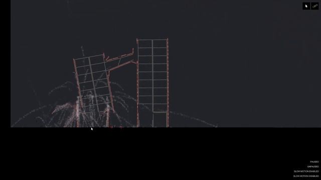 Update. NEW types of Weapons (People Playground) смотреть онлайн