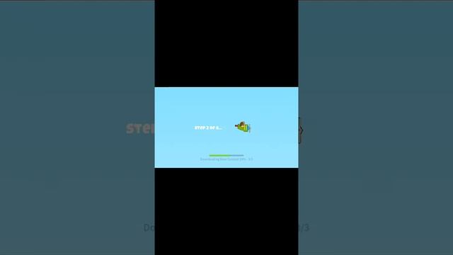 How to get the latest version (v8.1) of BTD 6 for free on Android смотреть онлайн