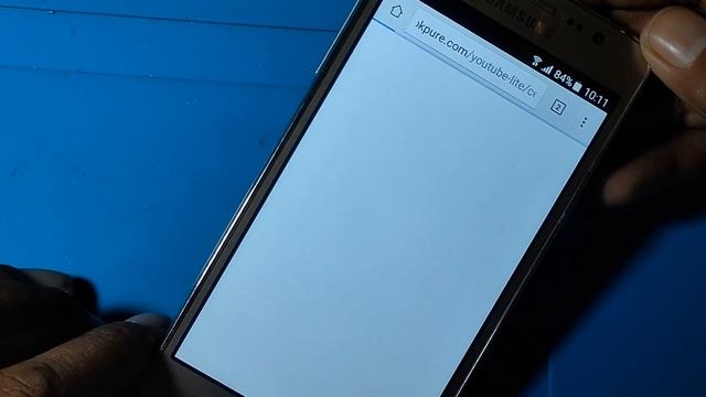 😥YouTube Update Problem Samsung | YouTube Update Problem oppo | youtube not working in oppo/samsung смотреть онлайн