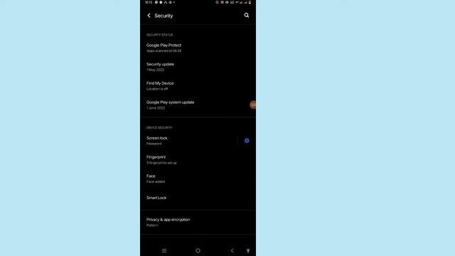 Roblox'ta Google Smart Lock Nasıl Kapatılır (2022) Roblox'ta Google Smart Lock смотреть онлайн