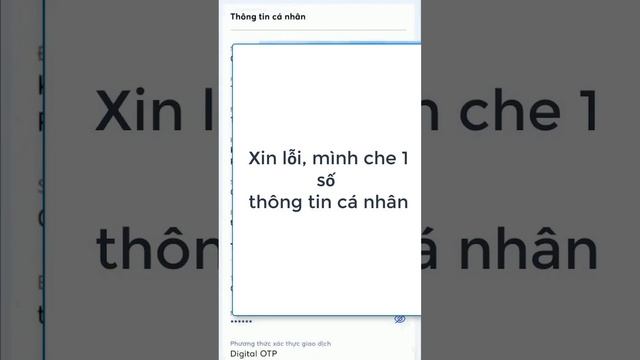 Mở thẻ MB Online nhanh gọn, ngồi nhà nhận thẻ | Chien Phan TV смотреть онлайн