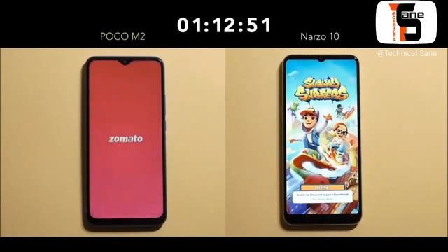 POCO M2 Launch Event Live | Watch livestream смотреть онлайн