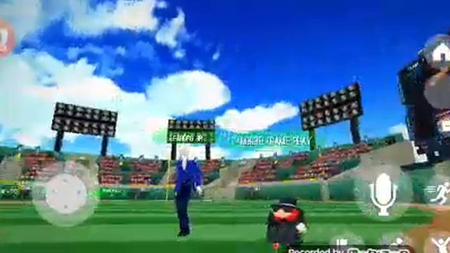 Vr chat android смотреть онлайн