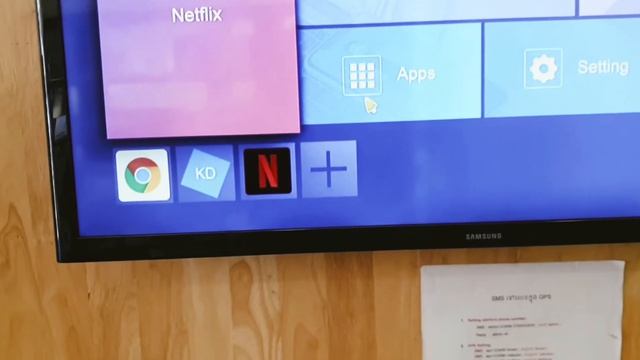 TV BOX X96H смотреть онлайн