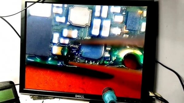 HONOR 8LITE DISPLAY LIGHT PROBLEM SOLUTION!!!