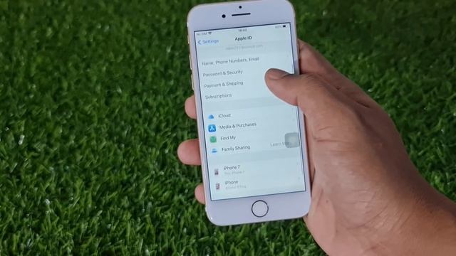 পানির দামে আইফোন ৭ কিনুন !! New Apple iPhone 7 Bangla Review !! 2020 Water Prices смотреть онлайн