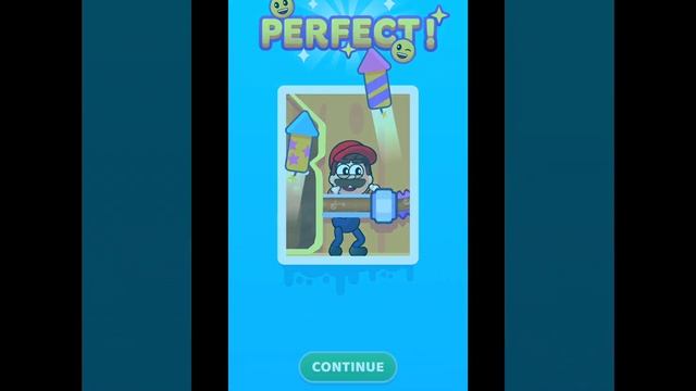 Flow Legends: Pipe Gameplay Walkthrough Android смотреть онлайн