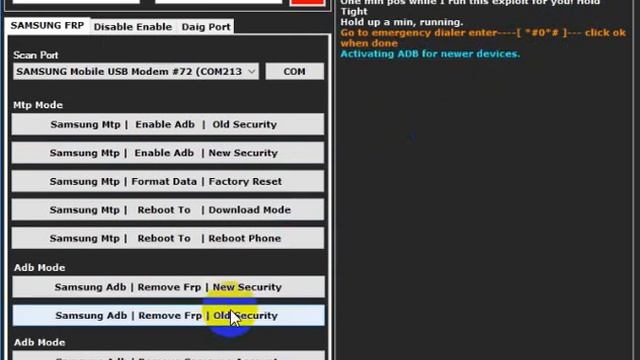 Samsung A13 (A137F) U3 Frp Bypass Android 13 | Samsung Frp Bypass Latest Security#samsunggalaxy #fr смотреть онлайн