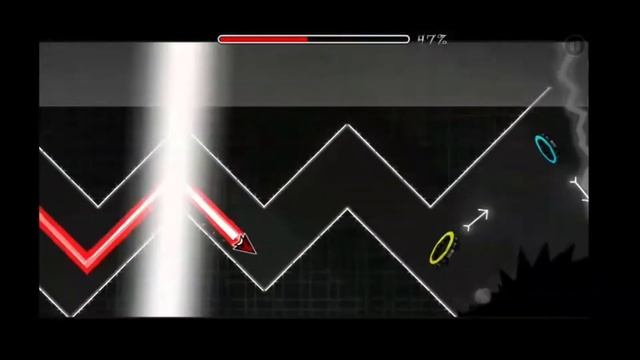 [Verificado] Cosmic Arrow | Zombie Dash GDPS | Extreme Demon смотреть онлайн